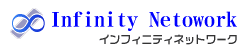 ロゴ